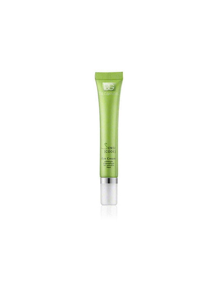 Уход за кожей вокруг глаз Dr. Grandel Sensicode Eye Cream (20 ml)