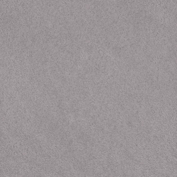 Novacolor Marmorino KS декоративная штукатурка марморин