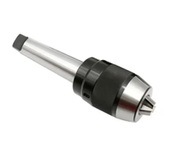 Концентрат СОЖ Ratak 6210 R, 20 л