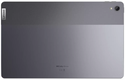 Планшет Lenovo Tab P11 TB-J606L 4/64G Slate Gray ZA7S0038RU