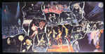Мюзикл Кошки 2LP (Скандинавия 1981г.)