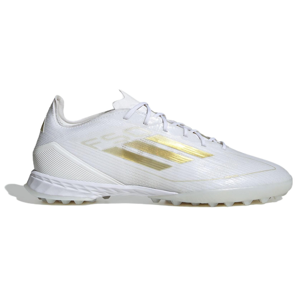 Кроссовки Adidas F50 Pro