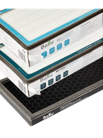 Комплект фильтров для BALLU ONEAIR ASP-200