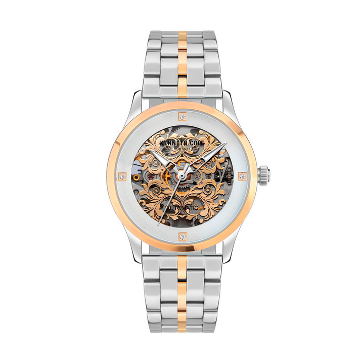 Kenneth Cole KCWLL2105401