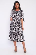 Платье женское 37089 Натали (Акция)