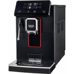 Кофемашина Gaggia Prestige 8702/01
