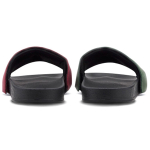 Сандалии и Сланцы Puma, 372940-01