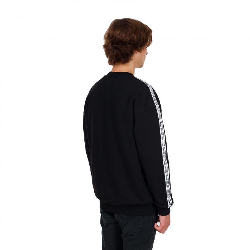 Толстовка 1989