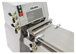 Машина тестозакаточная Porlanmaz Bakery Machinery PMDM 400