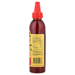 Local Hive, со вкусом шрирача, с медом, 255 г (9 унций)