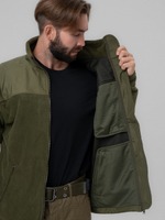 ДЖЕМПЕР REMINGTON WARM FLEECE