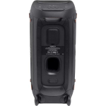 JBL Partybox 310