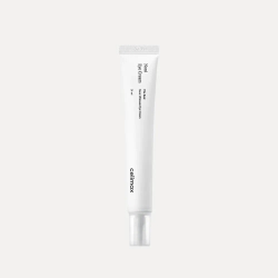CELIMAX Восстанавливающий крем для кожи вокруг глаз с экстрактом нони The Real Noni Ultimate Eye Cream (20 мл)