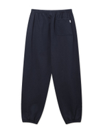 Женские Брюки College Navy