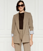 Пиджак MIRNA Marella SPORT - бежевый(30460542)