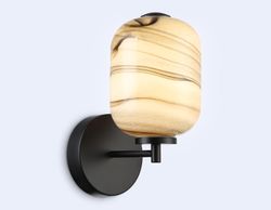 Ambrella Настенный светодиодный светильник Modern LH11039