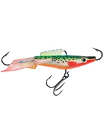 Балансир AQUA Сомик