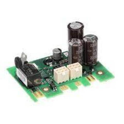 42.00.224P Rational Плата электропитания для поуровневой подсветки SCC_WE 61-102 начиная с 09/2016