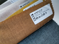 Микровелюр Borneo (Борнео) 05