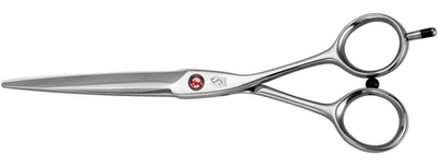 Ножницы HIKARI COSMOS 5S-R 107