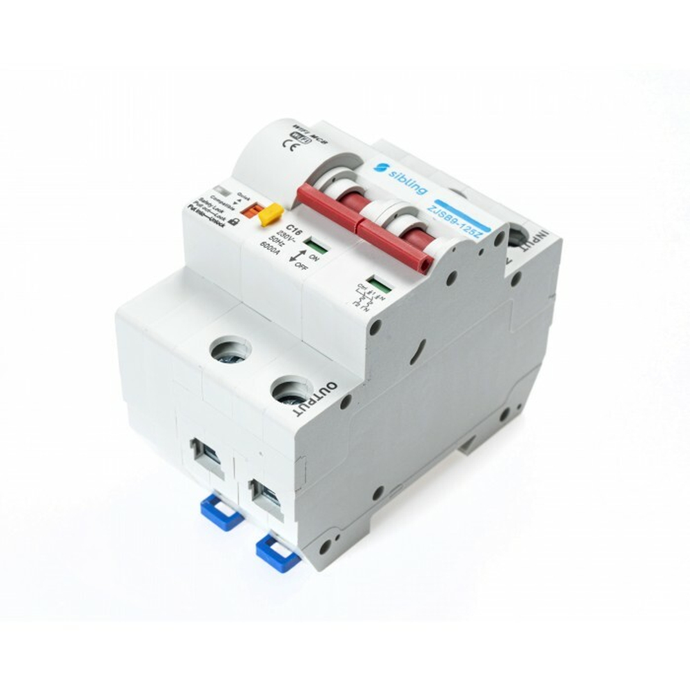 Powerswitch-A16 (2)