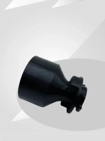 Воронка автомобильная для масла двигателя VAG