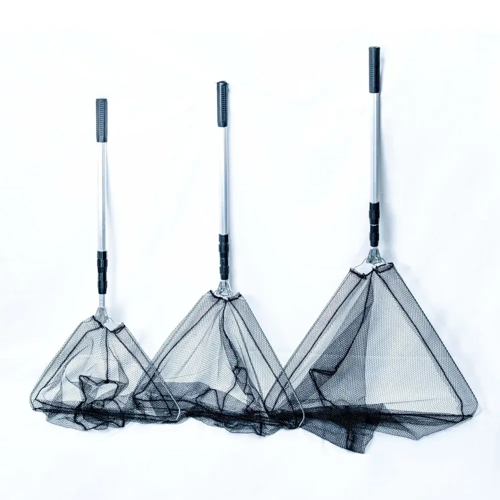 ПОДСАК ТРЕУГОЛЬНИК МАЛЕНЬКИЙ