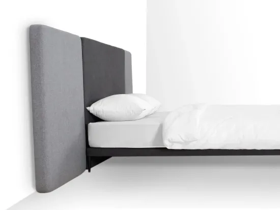 Кровать Licata 709381