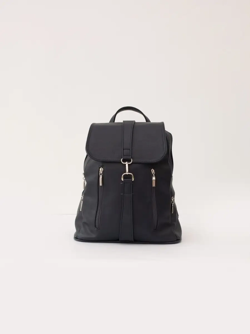 Рюкзак школьный для подростка городской для путешествий