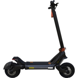 Электросамокат KUGOO G3