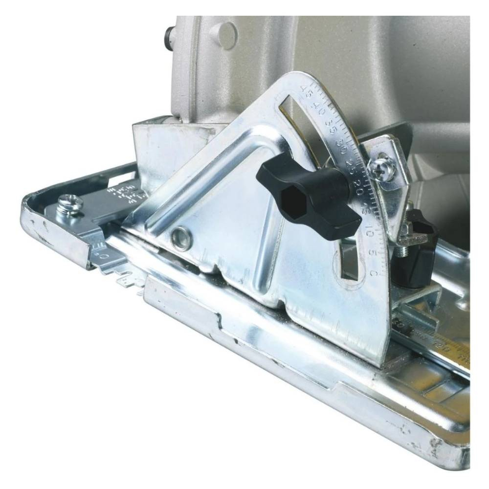 Пила дисковая DeWalt D23700