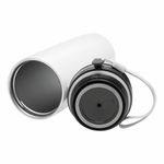 Термокружка с двойными стенками EARLY MORNING