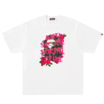 A Bathing Ape X