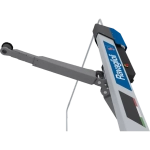 CIAK - KPX35