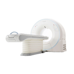 Компьютерный томограф Canon Aquilion Start