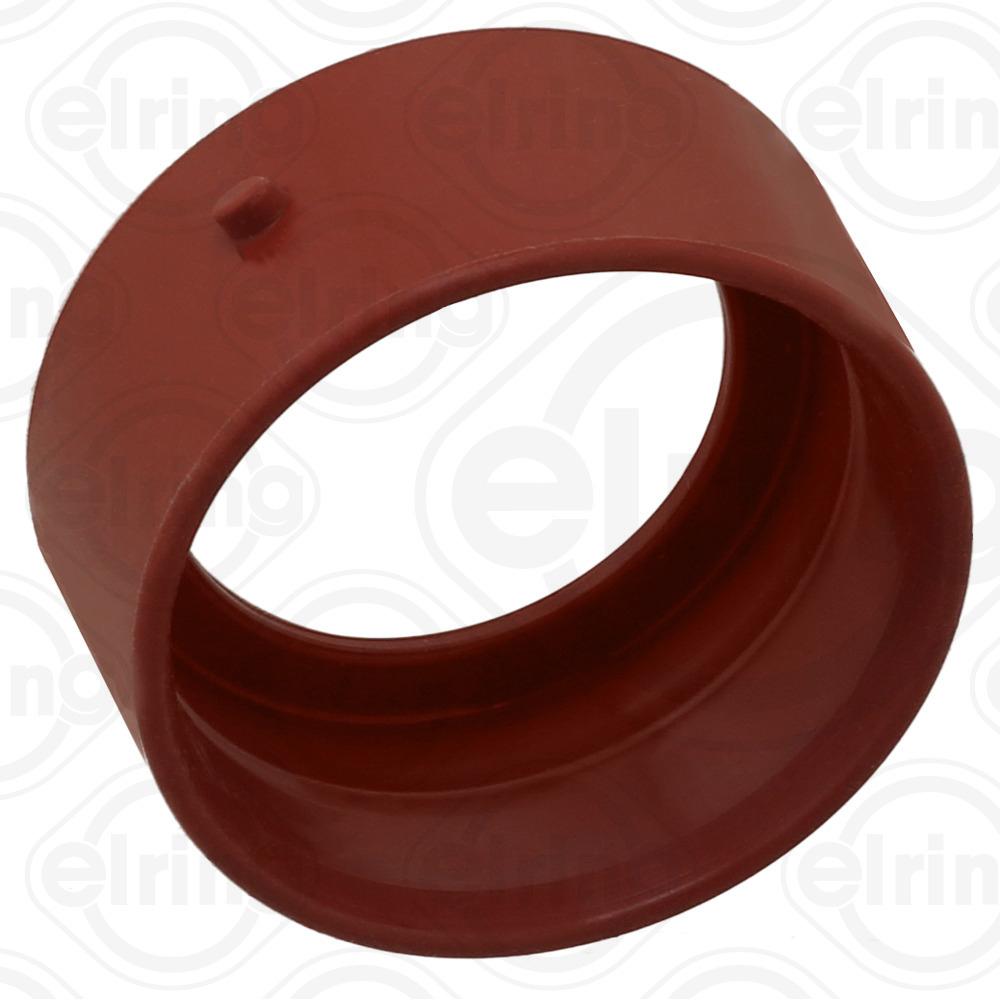 ELRING - 786460-ELR - Seal Ring, turbo air hose