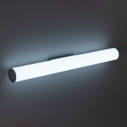 Накладной светильник Citilux Фауст CL72118N