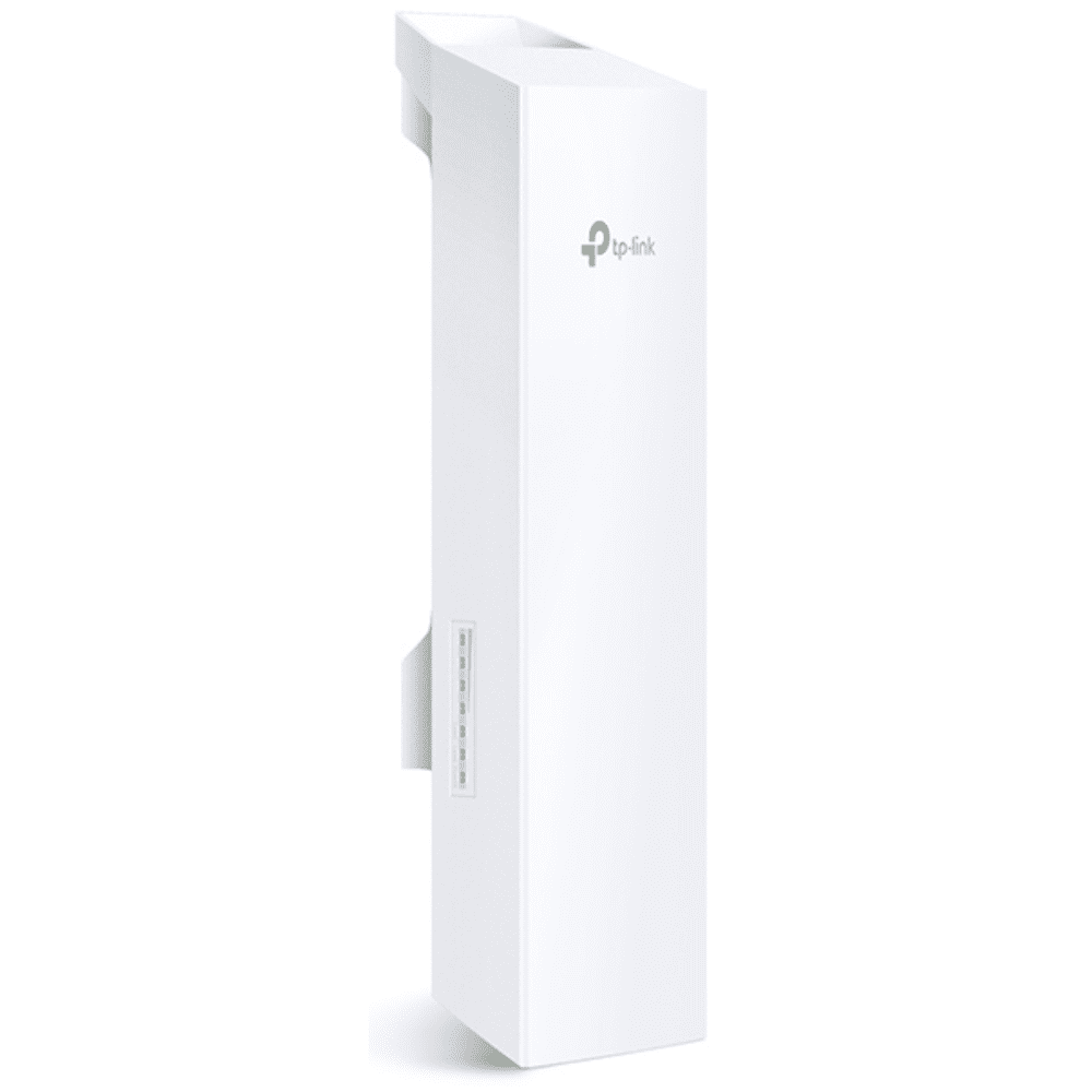 Уличная точка доступа TP-Link CPE210 2.4 Gz