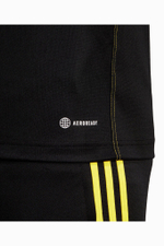 Кофта adidas Tiro 23 Club Training Top