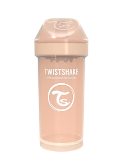 Поильник Twistshake Kid Cup 360 мл._3