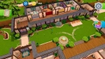 Игра Animal Hospital (Русская версия) для PlayStation 5