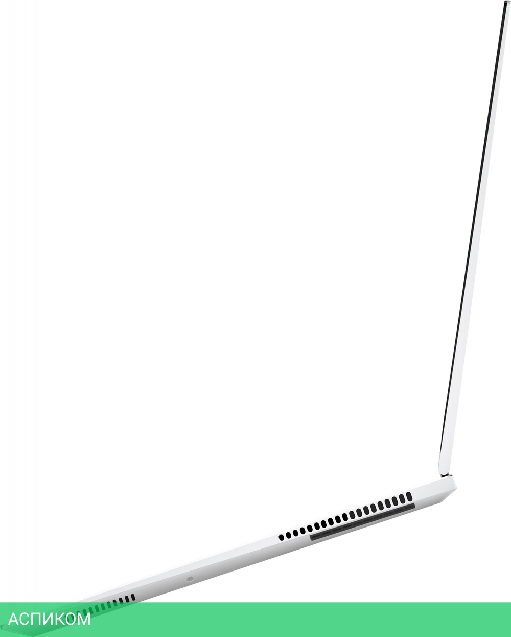 Ультрабук Honor MagicBook Pro 16 DRA-54