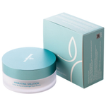 BeauuGreen Гидрогелевые большие патчи для глаз с экстрактом коралла и морской водой - Hydrogel Coral & Aqua Eye Patch, premium pack, 60 шт