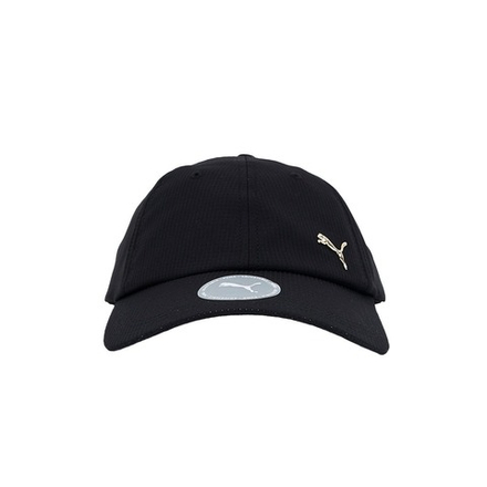 Кепка взрослая PUMA Classics Gold Metal Cat Cap