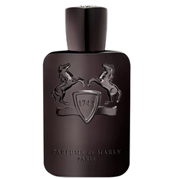 Parfums De Marly Herod