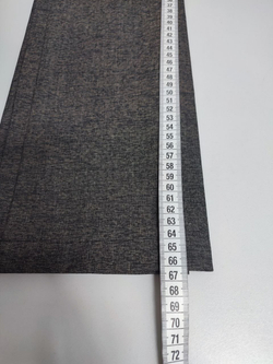 Костюм-двойка Милашка Сьюзи серый на 10-11 лет, новый