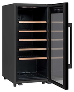 Винный шкаф Climadiff CS41B1
