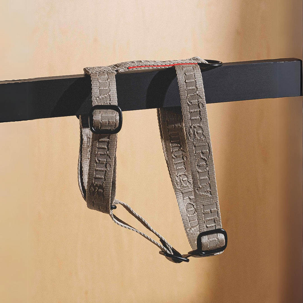 Шлейка «Пони-Компаньони» HuntingPony