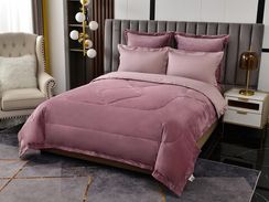 Энрике (лиловый) Комплект 1.6