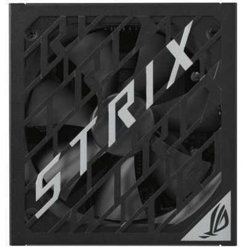 Блок питания ASUS ROG Strix 1000P 90YE00W1-B0NA00